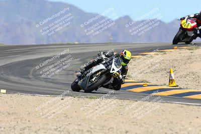media/Apr-06-2024-CVMA (Sat) [[e845d64083]]/Race 10 Amateur Supersport Middleweight/
